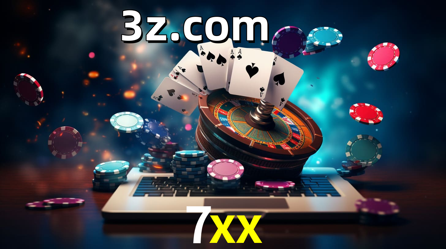 Sistema de Pagamento Rápido e Seguro - PIX, Boleto, Cartões de Crédito